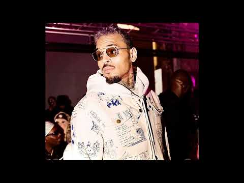 [FREE] Chris Brown x Gunna Type Beat - "For The Record"
