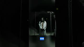 Download lagu 'Dajal adalah seorang manusia...' mp3