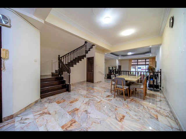 undefined of 3,400 sqft (built-up) Landed House for Sale in Lowland Road - Project Photos 21