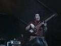 Alien Ant Farm - Goodbye - Live at Hollywood Park 2008