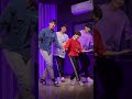 Radha Kaise Na Jale ️ Tmtstudioindia Tmtians Trending Dance Tmtindia Tmt Viral Cute