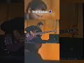 🎻✨ John Patitucci brings Bach’s Prelude in G Major to life on bass