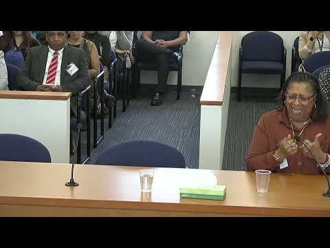 Family of 14-year-old killed in stabbing asks that killer stay ...