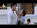 Sye Movie Venumadhav Comedy Scene Nithin Genelia Sri Balaji Video