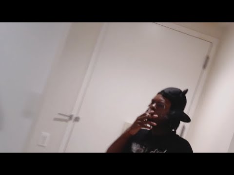 Droze Mitchum - long story short (official video)prod.Droze + ugly808