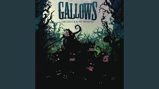 Will Someone Shoot That Fucking Snake