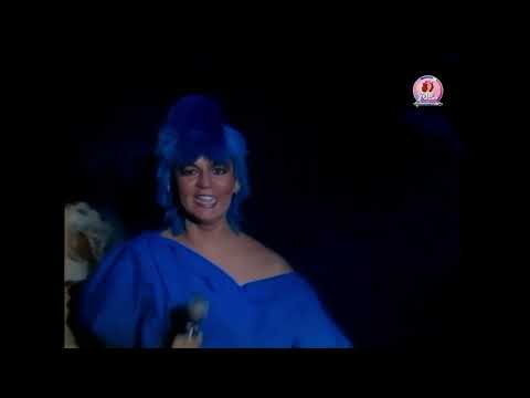 Buscando  (remasterizado digitalmente) - Yola Polastry