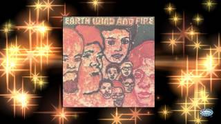 Earth Wind &amp; Fire - Moment Of Truth