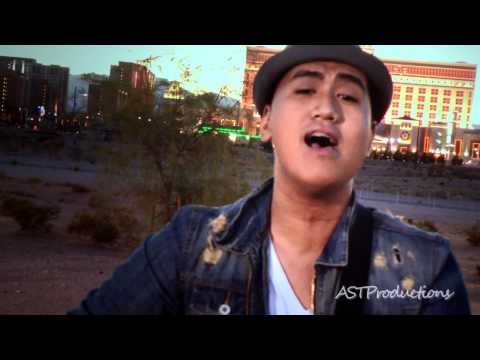 J.R.A. - Take My Hand (ORIGINAL)