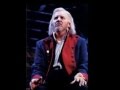 Les Miserables/ Who am I / Jean Valjean/ Colm ...