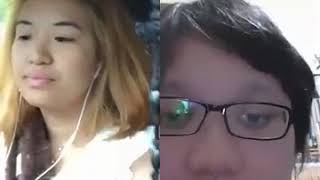 Download lagu Smile lily allen mp3