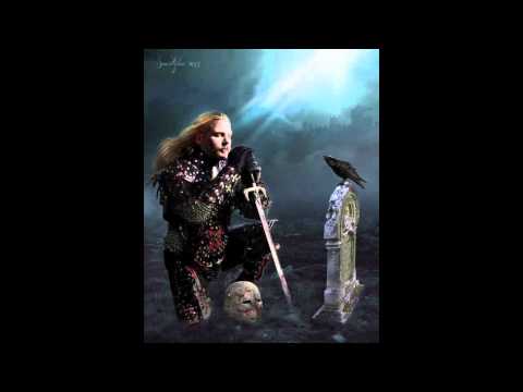 Gortoz A Ran-J'attends