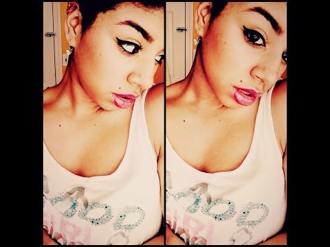 BRONX WHINE BY BB BRONX FEAT FARRUKO