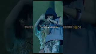 Download lagu cortis new song money money money 💓😭 #martin #cortis mp3