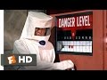 Dr No 7 8 Movie CLIP The Death Of Dr No 1962 HD