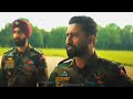 Video URI Video Indian Army Trending Full Video Army Status Uri Movie Full Hd Hindi Indian Army