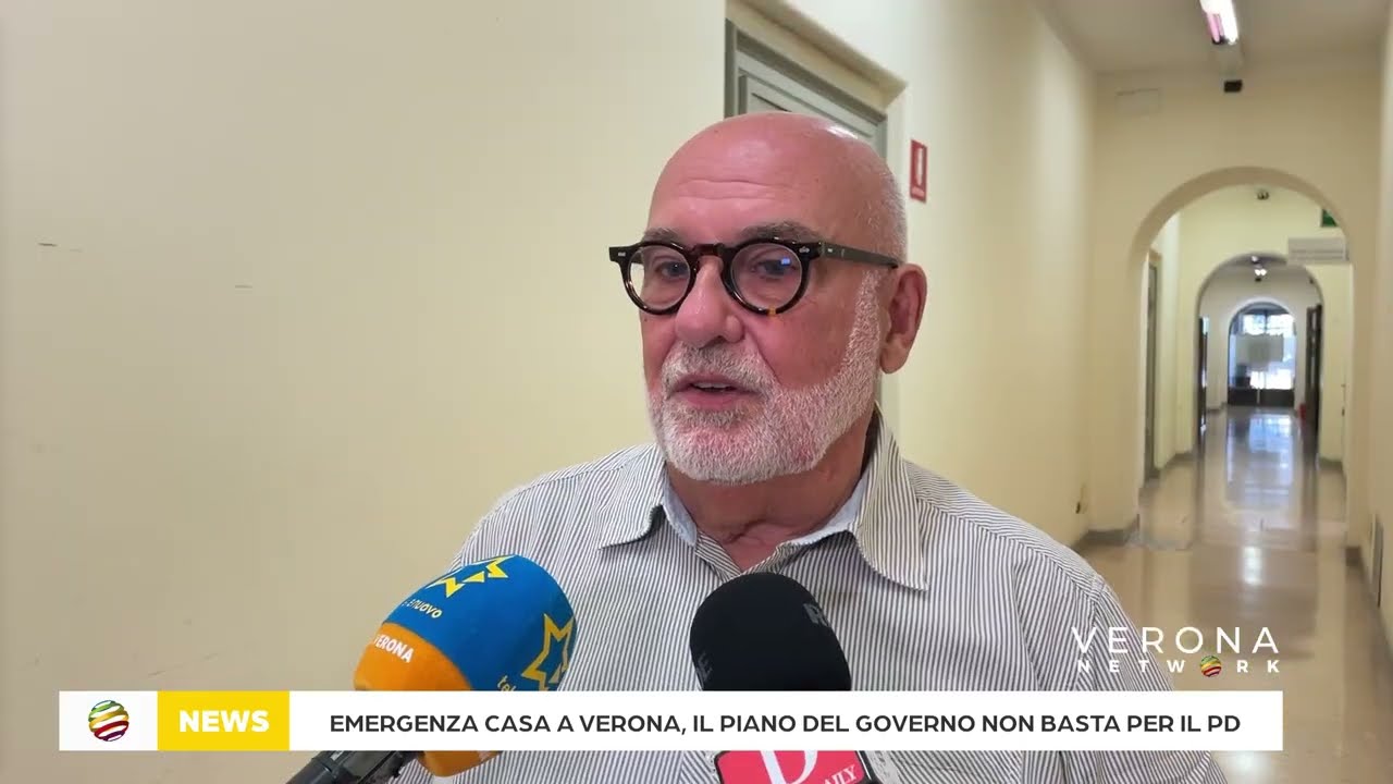 Descrizione dell'immagine