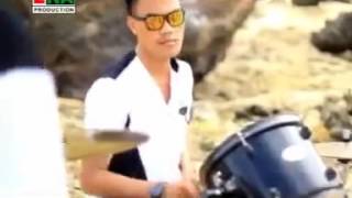 Download lagu rege sasak mp3