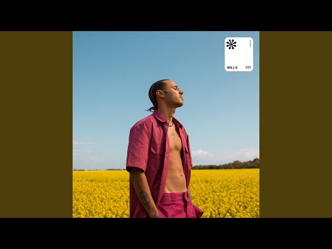 Video thumbnail for Surrender to You