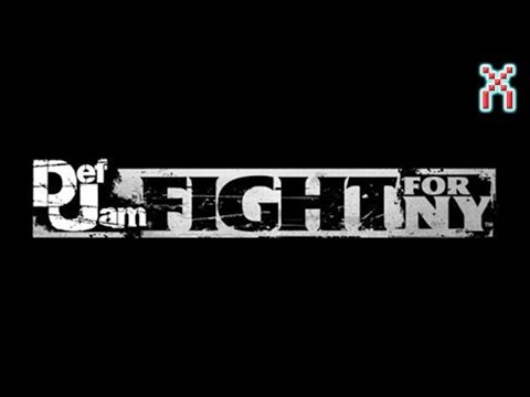 def jam fight for ny gamecube amazon