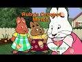 Max And Ruby 70 Ending