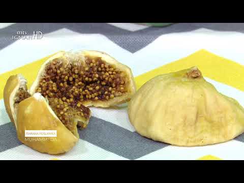 SMOKVA KAO LIJEK: EVO ŠTA SVE LIJEČI...