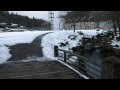 Miyazawa Kenji fairytale village 