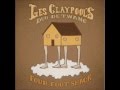 Les Claypool's Duo De Twang - Man In The Box ...