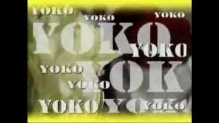 preview picture of video 'YOKO Entertaiment, Wawar Lor, Bedono, home edition 1'