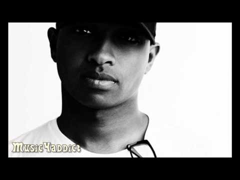 Kenna - Chains (HQ) [Brand New]