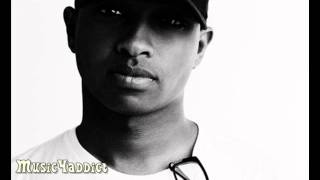 Kenna - Chains (HQ) [Brand New]