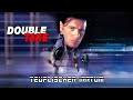 Double Take Teuflischer Irrtum 1997 Thriller Von Mark L Lester Ganzer Film Auf Deutsch