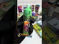 Fumot RandM Tornado Music 30k Disposable Vape Compared With RandM Tornado 9k Puffs Onvaper