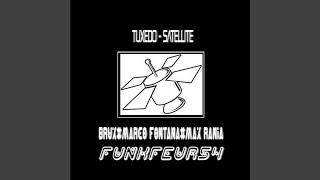 There&#39;s Nothing Left