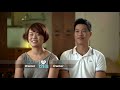 Cat House | I Love This | HGTV Asia Cat House | I Love This | HGTV Asia