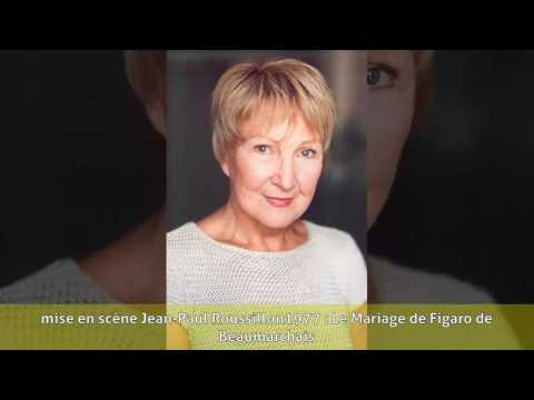 download lagu mp3 mp4 Jacques Destoop, download lagu Jacques Destoop gratis, unduh video klip Jacques Destoop