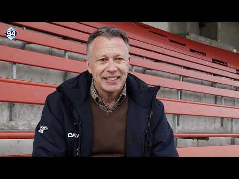 Zug94 23 MediaDay März Interview MartinDosch 1920x1080 03