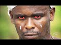 MISSION TO THE GRAVE FULL MOVIE Zubby Michael A Nigerian Movie