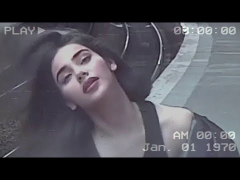 😈 Travis Scott x Meek Mill x Cubeatz Type Beat 😈 "Narcisse" prod. NiceMeme$ound x Kacu