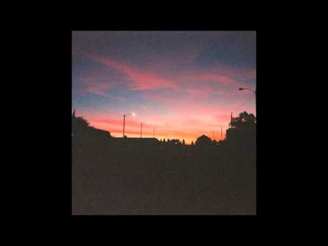 Submerse - Sleep Mix