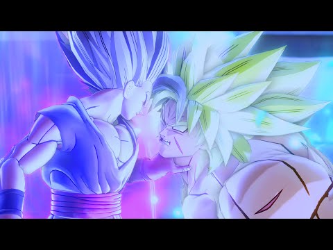 What Have I Caused.......