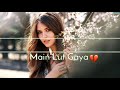 Chupke Se Chupke Se Whatsapp Status