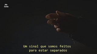 Daily - Rival &amp; Cadmium (Legendado/Tradução)