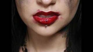 Escape the Fate - The Day I Left the Womb