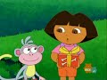 Super Spies 2 The Swiping Machine Clip7