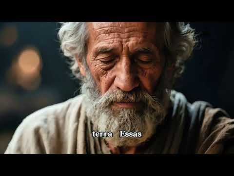 Abraão em Ur: O Chamado de Deus | Abraham in Ur: God’s Calling #HistóriasDaBíblia