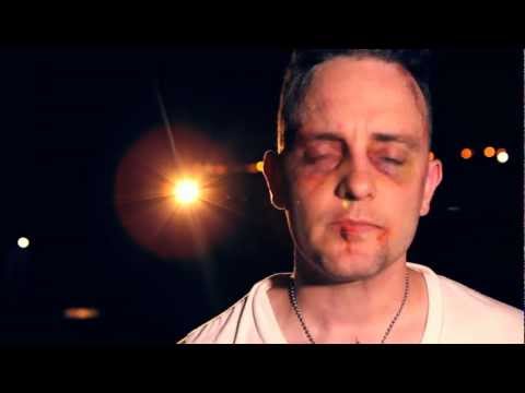 Dave Hause - C'mon Kid