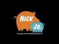 Nick Jr 1996 7