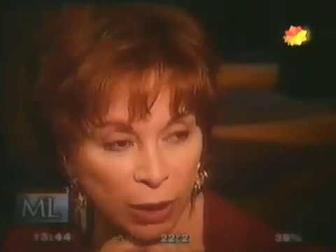 TVR 06 - Murió el genocida [La muerte de Pinochet]