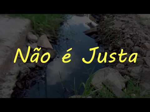 Dificuldade video